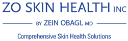 ZO Skin Health, Inc.