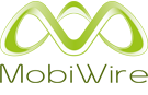 Mobiwire