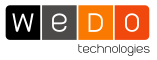 WeDo Consulting