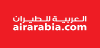 Air Arabia
