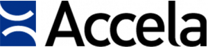 Accela, Inc.