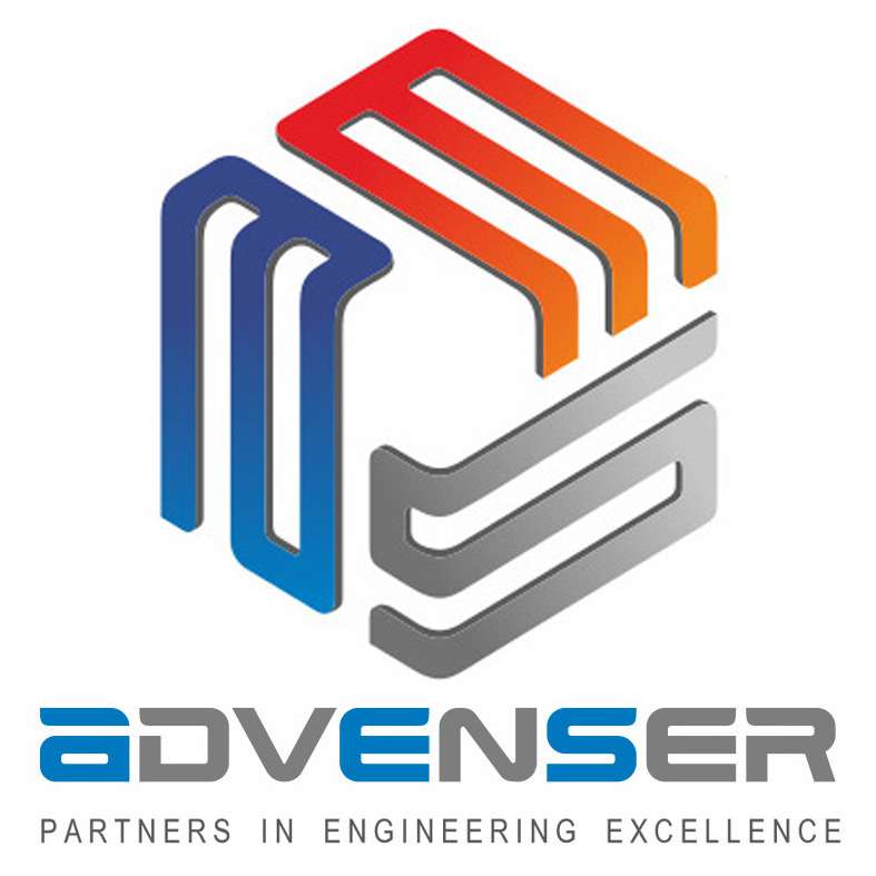 Advenser