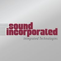 Sound, Inc.