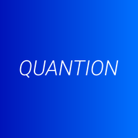 Quantion SL