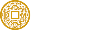 Dragon Mining