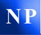 NP Technologies