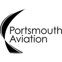 Portsmouth Aviation Ltd.