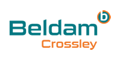 Beldam Crossley Ltd.