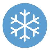 Snowrise
