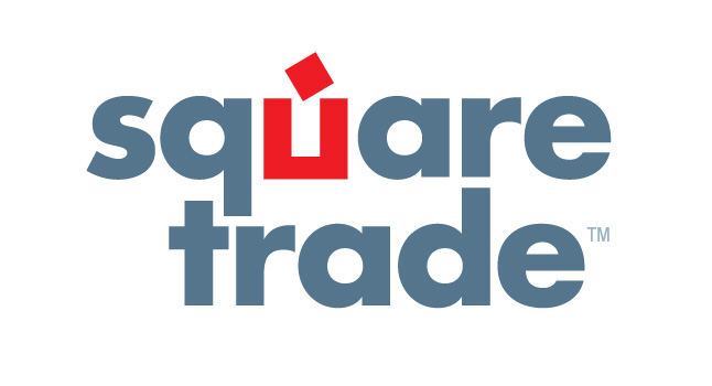 SquareTrade, Inc.