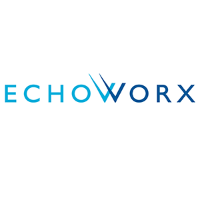 Echoworx Corp.