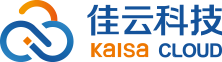 KAISA JiaYun Technology