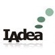 IAdea Corp.