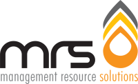 Management Resource Sol