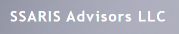 SSARIS Advisors