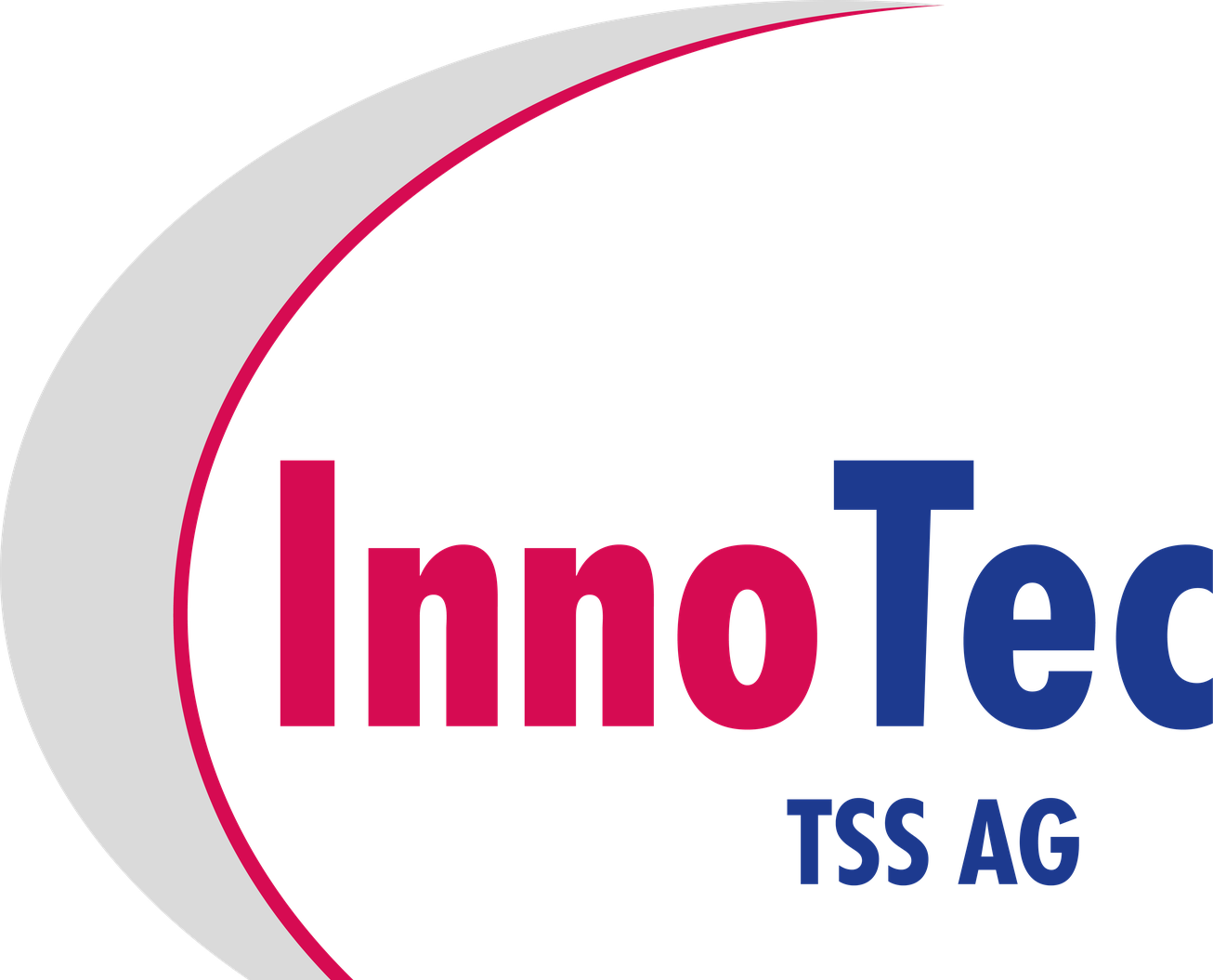 InnoTec TSS
