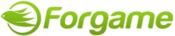 Forgame Holdings