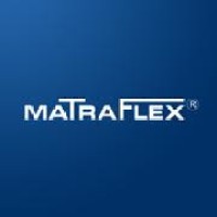Matraflex GmbH Mbel und Matratzen