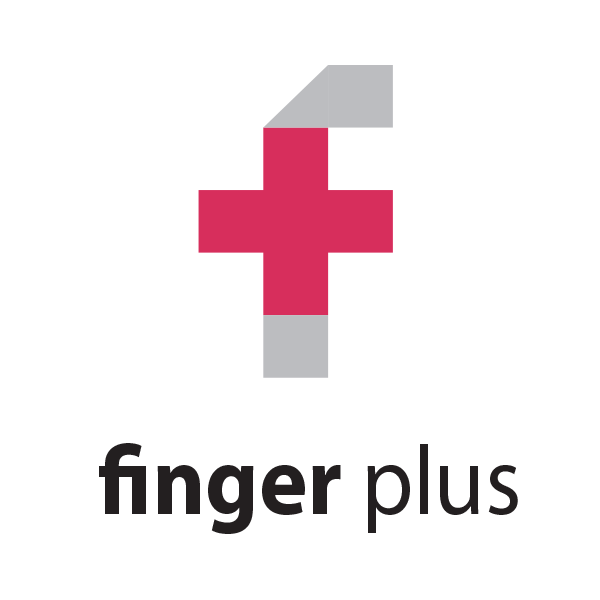 Finger Plus Co., Ltd.