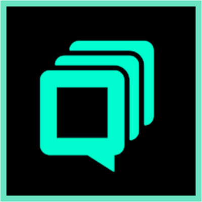 Speakersbase