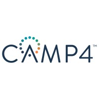 Camp4 Therapeutics Corp.