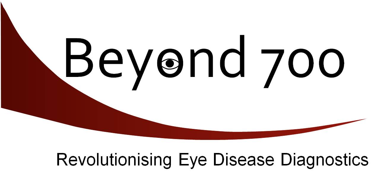 Beyond 700 Pty Ltd