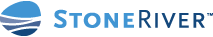 StoneRiver