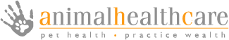 The Animal Healthcare
