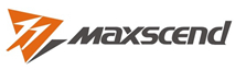 Maxscend Microelectronics Co., Ltd.