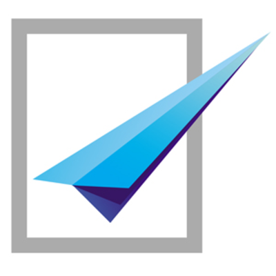 50KVentures Advisors