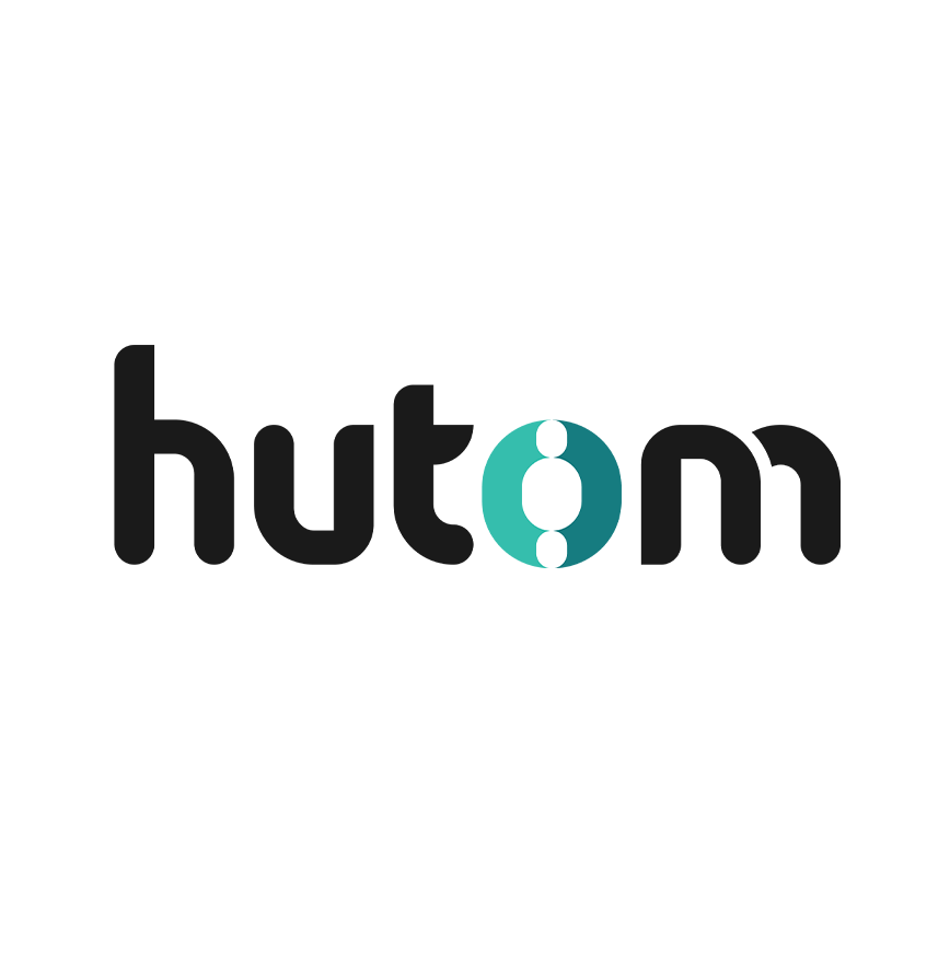 Hutom Co., Ltd.