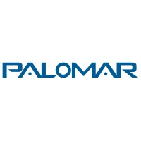 Palomar Products