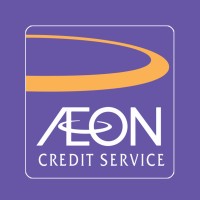 AEON Credit Service Asia
