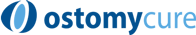 Ostomycure