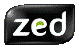 Zed Worldwide