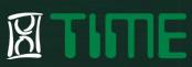 TIMEUK.Com