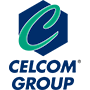 Celcom Group