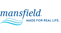 Mansfield Plumbing Products LLC