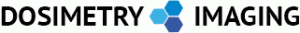 Dosimetry & Imaging