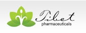 Tibet Pharmaceuticals