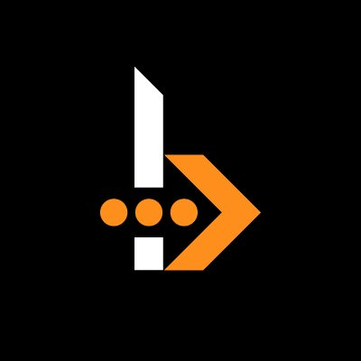 Above & Beyond - Business