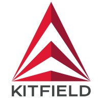 Kitfield Group