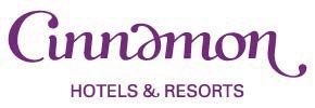 John Keells Hotels
