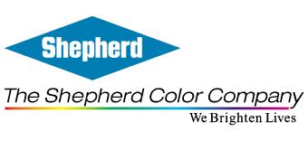 The Shepherd Color Co.