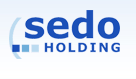 Sedo Holding