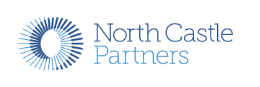 North Castle Partners