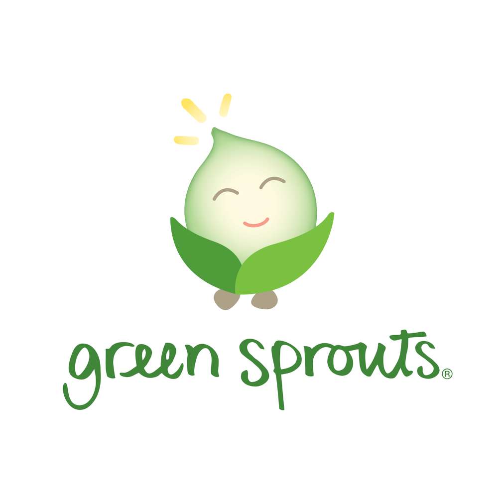 Green Sprouts, Inc.