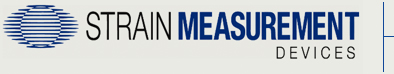 Strain Measurement Devices, Inc.