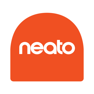 Neato Robotics, Inc.