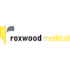 Roxwood Medical, Inc.